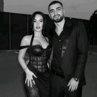 TikTok Account Photo