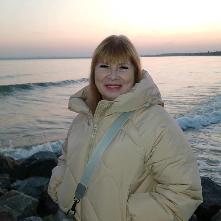 svetikk77