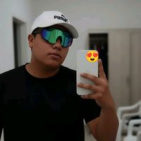 TikTok Account - https://p16-amd-va.tiktokcdn.com/tos-maliva-avt-0068/0a6d03ee0b664f5f7dac04ed740dba28~tplv-tiktokx-cropcenter:200:200.jpeg