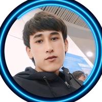 TikTok Account Photo
