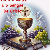 som original