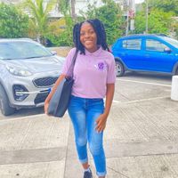 TikTok Account Photo