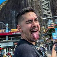 TikTok Account Photo