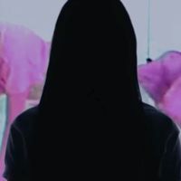 TikTok Account - https://p16-amd-va.tiktokcdn.com/tos-maliva-avt-0068/0a7122c50b33b17569826f9ebab7adea~tplv-tiktokx-cropcenter:200:200.jpeg