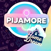 pijamore