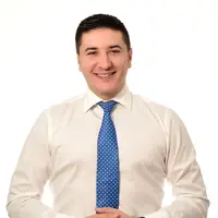 TikTok Account Photo
