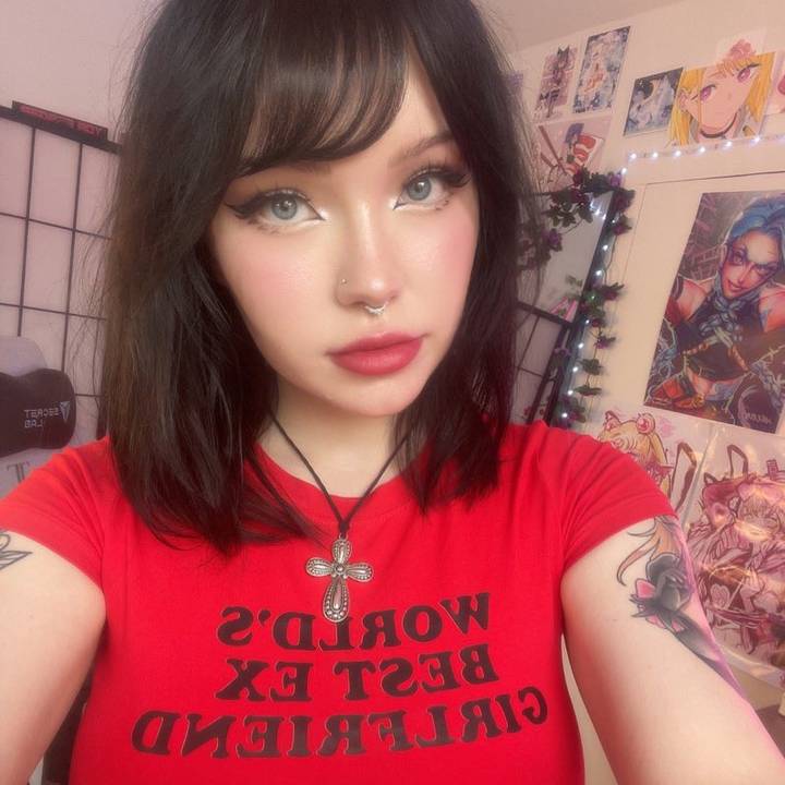 nivnixxi