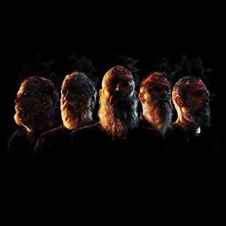 Meshuggah - Bleed