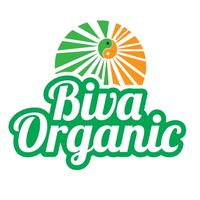 TikTok Account - https://p16-amd-va.tiktokcdn.com/tos-maliva-avt-0068/0a879ad21ee6bd2cb74b24524554ac18~tplv-tiktokx-cropcenter:200:200.jpeg