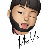 mismo_real_la_bestia