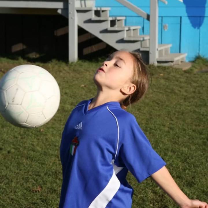 juliagrosso7