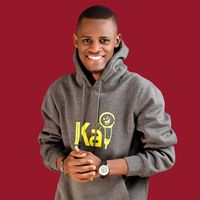 TikTok Account Photo
