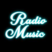 Sound image