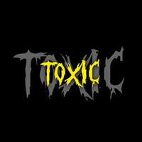 original sound - txic8964
