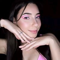 jackdys_yvs