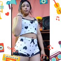 Sound image