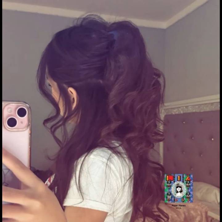 🎀Sofia_Mary🎀 - original sound - sofia_mary_