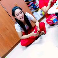 TikTok Sound - မူရင်းအသံ - kay Thwe Moe