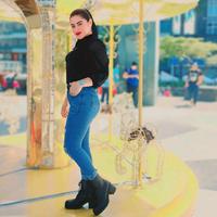 original sound - giovania_centeno