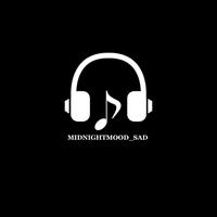 Sound image