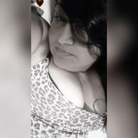 TikTok Account - https://p16-amd-va.tiktokcdn.com/tos-maliva-avt-0068/0ab05a5e427831c696321cc8acd98cd1~tplv-tiktokx-cropcenter:200:200.jpeg