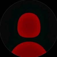 TikTok Account Photo