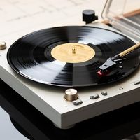 TikTok Account - https://p16-amd-va.tiktokcdn.com/tos-maliva-avt-0068/0ab37b7515ebb6035f18e71008d63d5c~tplv-tiktokx-cropcenter:200:200.jpeg