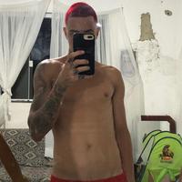 som original