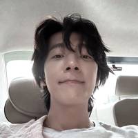 TikTok Account - https://p16-amd-va.tiktokcdn.com/tos-maliva-avt-0068/0ab55fc722a7606ec190c6f37d8e191e~tplv-tiktokx-cropcenter-q:200:200:q70.jpg