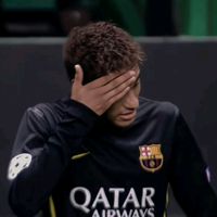 TikTok Account - https://p16-amd-va.tiktokcdn.com/tos-maliva-avt-0068/0ab6228800e19ff7097f7d916737f555~tplv-tiktokx-cropcenter:200:200.jpeg