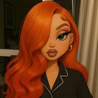 Song - original sound - vivi_la_queen_officiel_