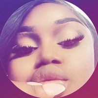 TikTok Account - https://p16-amd-va.tiktokcdn.com/tos-maliva-avt-0068/0ab73140bab7594aa6aada1242f03619~tplv-tiktokx-cropcenter:200:200.jpeg