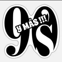 TikTok Account - https://p16-amd-va.tiktokcdn.com/tos-maliva-avt-0068/0ab76627e572970e7c473c032d27c867~tplv-tiktokx-cropcenter:200:200.jpeg