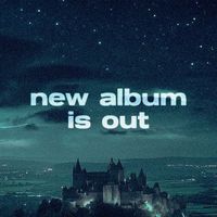 TikTok Account - https://p16-amd-va.tiktokcdn.com/tos-maliva-avt-0068/0ab7a15ba5191b476dcc4301fb3886d9~tplv-tiktokx-cropcenter:200:200.jpeg