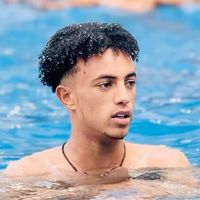 TikTok Account - https://p16-amd-va.tiktokcdn.com/tos-maliva-avt-0068/0aba0b07ab79b19e191a4a381b5e586b~tplv-tiktokx-cropcenter:200:200.jpeg