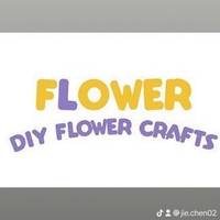 diyflower0