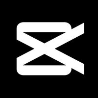 TikTok Account - https://p16-amd-va.tiktokcdn.com/tos-maliva-avt-0068/0ac9de76abe73ae561b36caf145dc874~tplv-tiktokx-cropcenter:200:200.jpeg