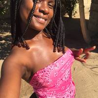 TikTok Account Photo