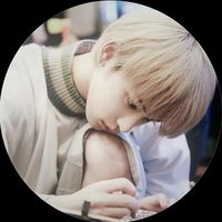 TikTok Account - https://p16-amd-va.tiktokcdn.com/tos-maliva-avt-0068/0ace214e2c98a50a33659d490df314ad~tplv-tiktokx-cropcenter:200:200.jpeg