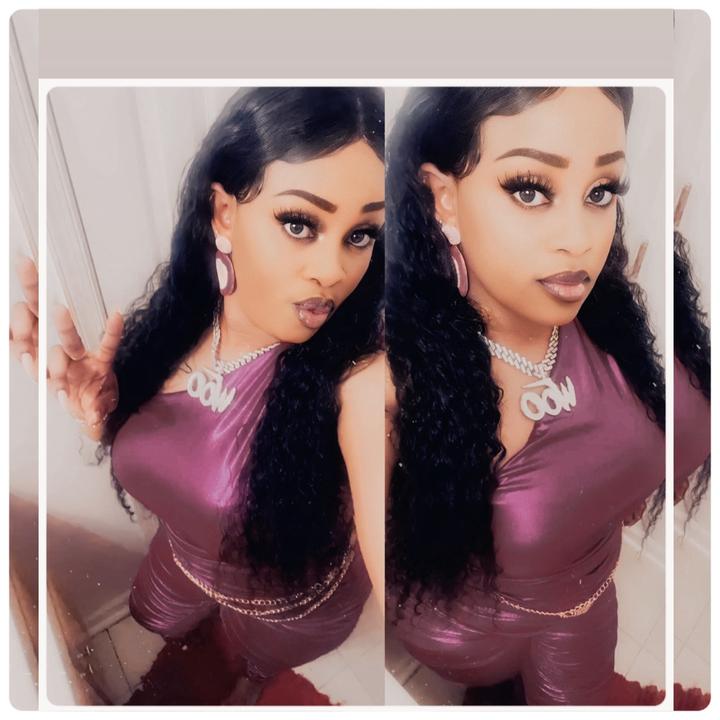 mumabling