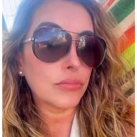 caro.medina77