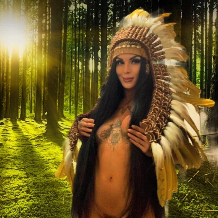 Serena do vale - original sound - serena_dovale