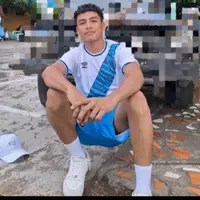 davicito3935
