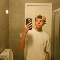 original sound - dusducucu