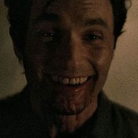 TikTok Account - radioactivedih