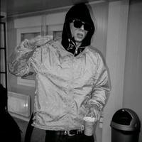 original sound - limitirani