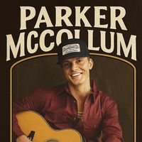 parkermccollum_mgn