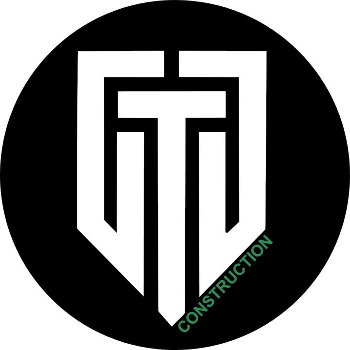 gtg_construction