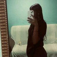 amandasouz04
