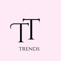 trendshop_sv
